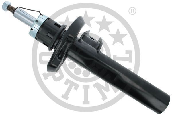 OPTIMAL A-3605G Süspansiyon Sistemi Amortisör - VW PASSAT B7 (362) uyumlu