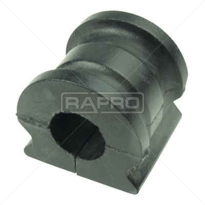 RAPRO R51684 Süspansiyon Sistemi Stabilizatör - SEAT IBIZA IV (6J5, 6P1) uyumlu