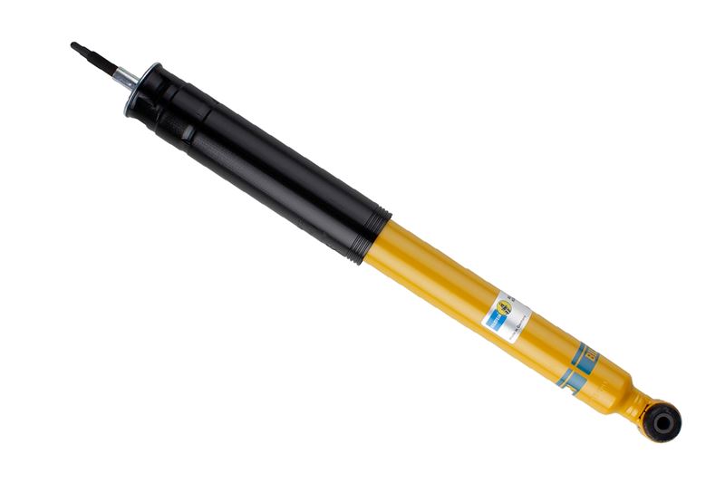 BILSTEIN 24-018555 Süspansiyon Sistemi Amortisör - MERCEDES-BENZ C-SERISI (W202) uyumlu