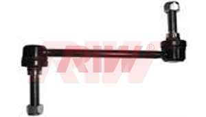 Z Rot - RIW - ME4060 Ürün Görseli