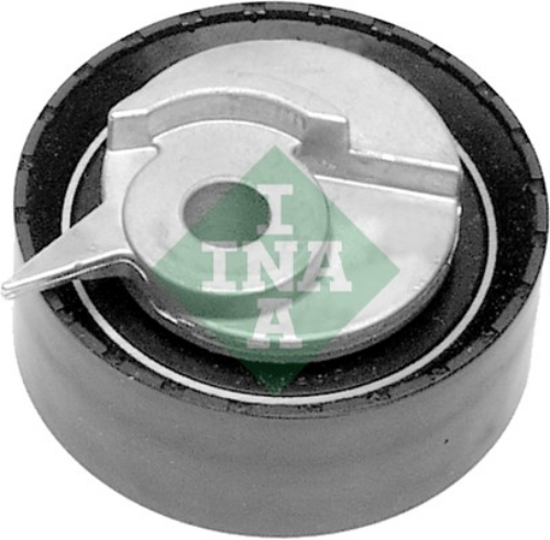 Schaeffler INA 531 0343 30 Motor Kayış Kasnağı - VW TRANSPORTER T4 Minibüs/Otobüs (70B, 70C, 7DB, 7DK, 70J, 70K, uyumlu