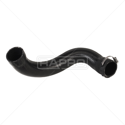 RAPRO R15455 Motor Hava Kütle Ölçer (MAF Sensörü) - PEUGEOT 407 (6D_) uyumlu