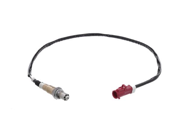 VALEO 368440 Emme & Egzoz Sistemi Egzoz Sensörleri - FORD FIESTA IV (JA_, JB_) uyumlu