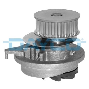 DAYCO DP073 Motor Devirdaim - OPEL KADETT E Hatchback (T85) uyumlu