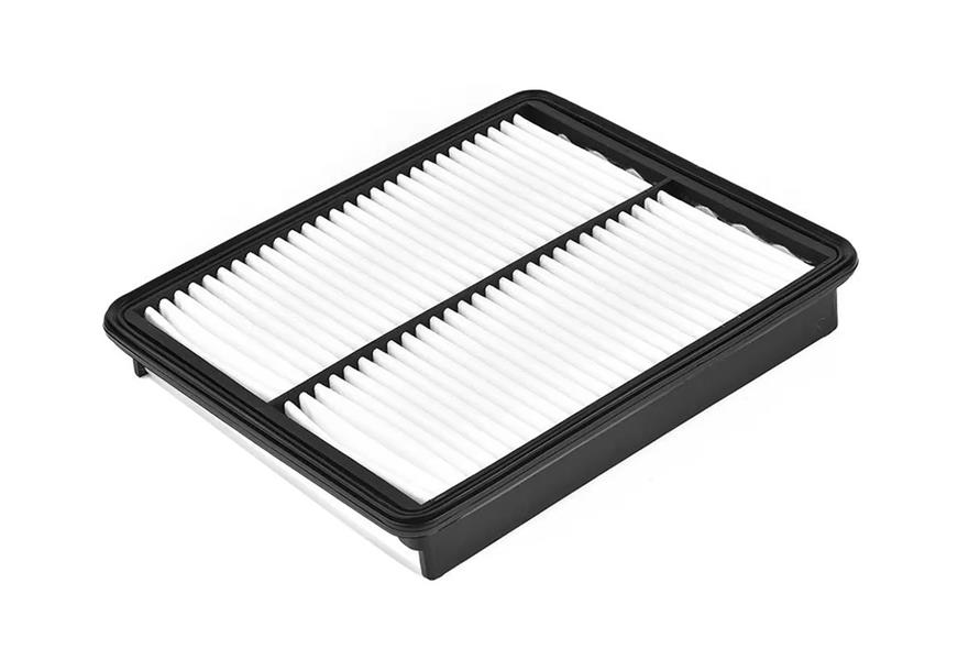 VOLLER FILTERS VOL-68173 Motor Hava Filtresi - KIA OPTIMA (FSGDS6B) uyumlu