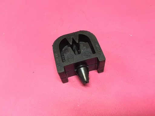 Kapı Fitili - RENAULT ORIJINAL - 207510936R Ürün Görseli