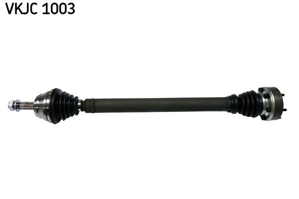 SKF VKJC 1003 Diferansiyel & Aktarma Sistemi Tahrik Mili - VW PASSAT B3/B4 (3A2, 35I) uyumlu