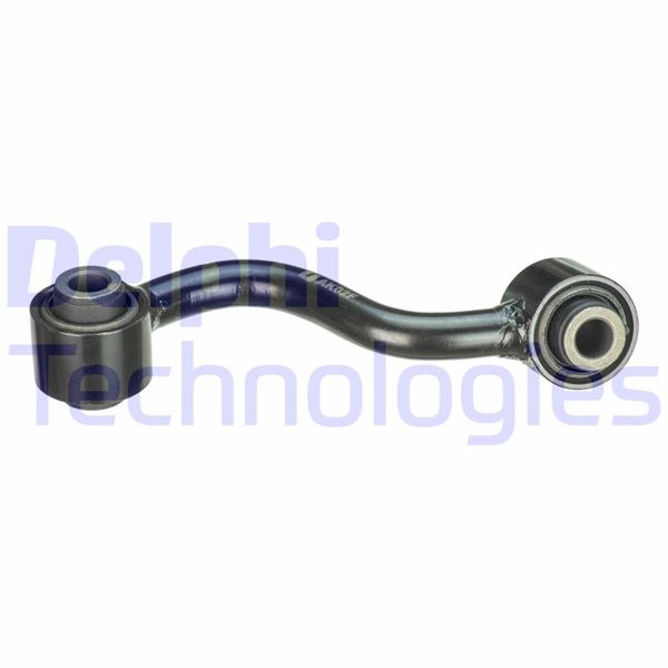 DELPHI TC5855 Süspansiyon Sistemi Stabilizatör - NISSAN JUKE (F15) uyumlu