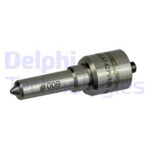 DELPHI 6980573 Yakıt Sistemi Yakıt Hattı & Rail - PEUGEOT 406 (8B) uyumlu