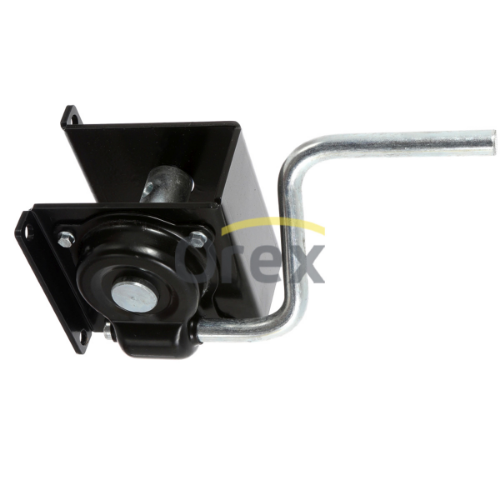 Kilitleme Mandalı - OREX - 845015 Ürün Görseli