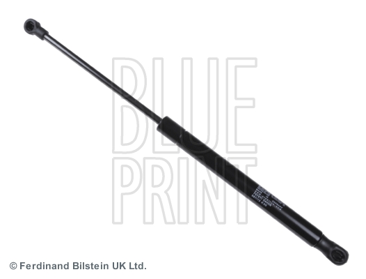 BLUE PRINT ADG05842 Kaporta & Gövde Parçaları Gaz Yayı - KIA CARNIVAL I (UP) uyumlu