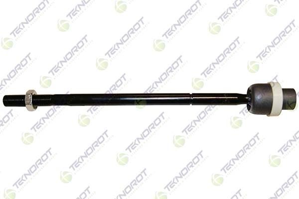 TEKNOROT O-160 Direksiyon Sistemi Mafsal - OPEL MERIVA A MPV (X03) uyumlu