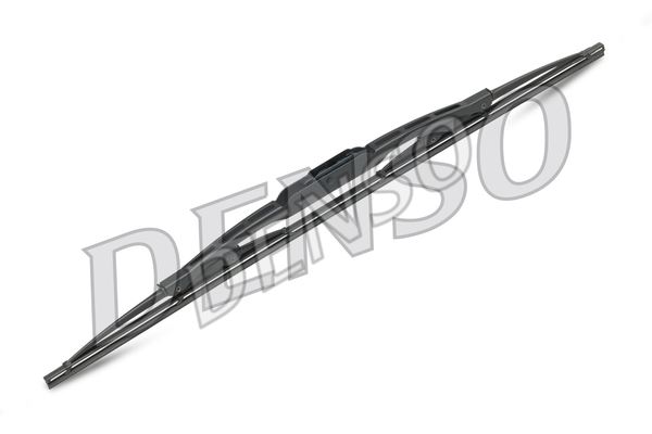 Silecek Süpürgesi - DENSO - DM-545 Ürün Görseli