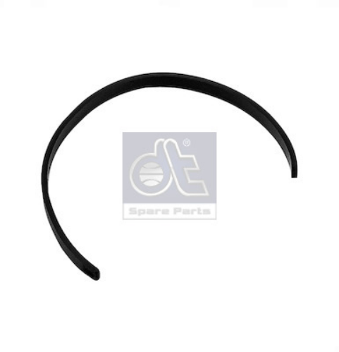 DT Spare Parts 2.37121 355-GRP-2.37121 Ürün Görseli