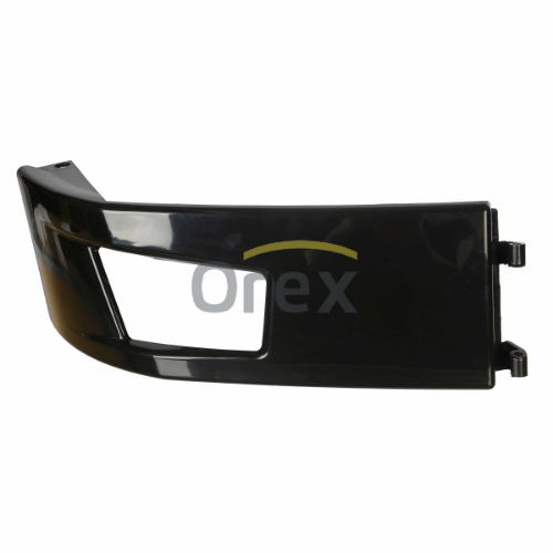 Sis Farı Çerçevesi - OREX - 682069 Ürün Görseli