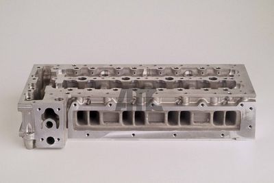 AMC 908585 Motor Külbütör Kapağı - CITROËN JUMPER II Minibüs/Otobüs uyumlu