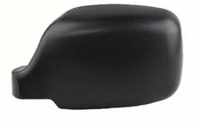 Ayna Kapağı - RENAULT ORIJINAL - 8200245171 Ürün Görseli