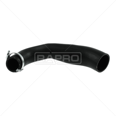 RAPRO R16208 Motor Hava Kütle Ölçer (MAF Sensörü) - FORD MONDEO III Sedan (B4Y) uyumlu