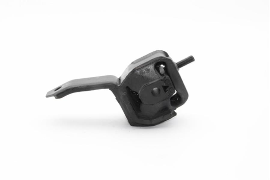 KAUTEK FD-EM004 Motor Motor Yataklama - FORD ESCORT IV (GAF, AWF, ABFT) uyumlu