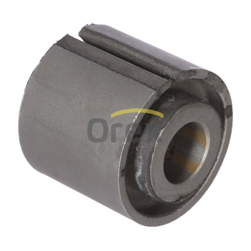 Burç - OREX - 232054