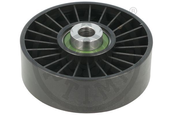 OPTIMAL 0-N1415 Motor Yönlendirme & Kılavuz Makarası - FIAT DOBLO Kasa/büyük limuzin (223_) uyumlu