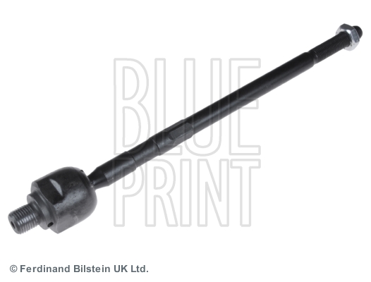 BLUE PRINT ADG08785 Direksiyon Sistemi Mafsal - KIA RIO I Hatchback (DC) uyumlu