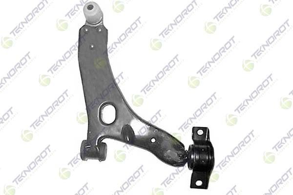 TEKNOROT FO-457 Süspansiyon Sistemi Bugi Kolu - FORD FOCUS I (DAW, DBW) uyumlu