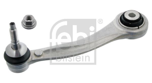 FEBI BILSTEIN 280218 Süspansiyon Sistemi Bugi Kolu - BMW X5 (E70) uyumlu