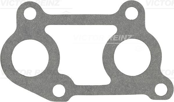 VICTOR REINZ 71-52326-00 Motor Manifold Contası - SUZUKI LJ80 (OL) uyumlu