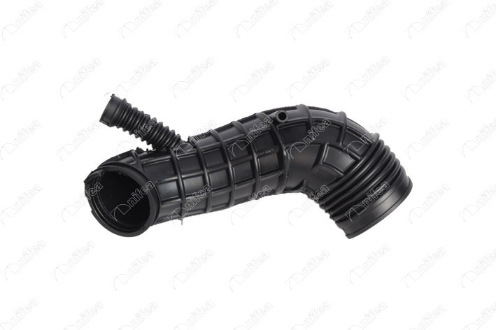 NIFEA 35291 Motor Hava Filtresi - BMW X3 (E83) uyumlu