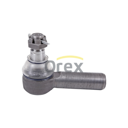 Rot Başı - OREX - 146063