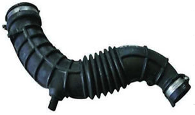 Hava Filtre Emiş Hortumu - MASTER RIDE - 8338 Ürün Görseli