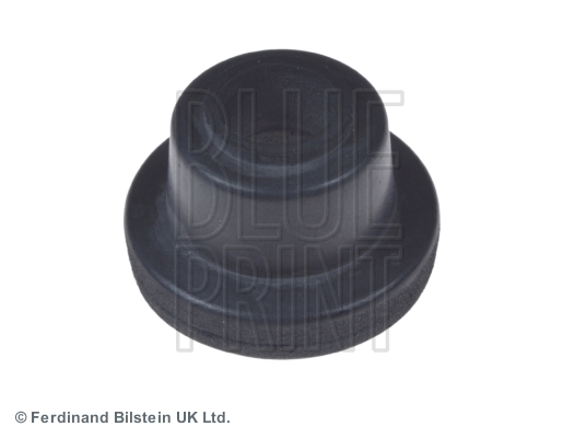 BLUE PRINT ADK88514 Süspansiyon Sistemi Stabilizatör - OPEL AGILA A (H00) uyumlu