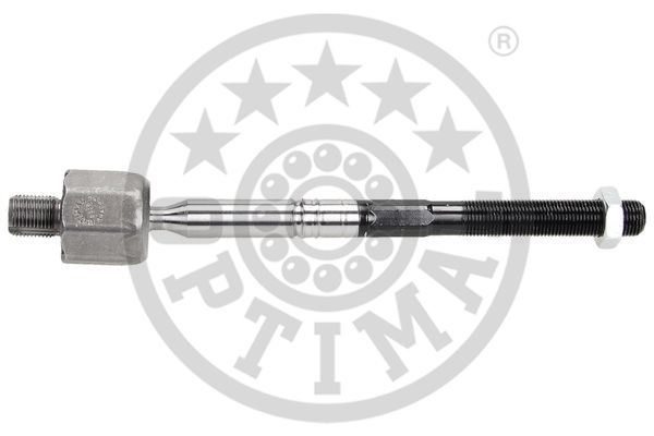OPTIMAL G2-1018 Direksiyon Sistemi Mafsal - ALPINA B6 Cabrio (E64) uyumlu
