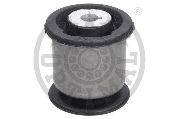 OPTIMAL F8-7911 Şanzıman Yataklama - VW TRANSPORTER T5 Minibüs/Otobüs (7HB, 7HJ, 7EB, 7EJ) uyumlu