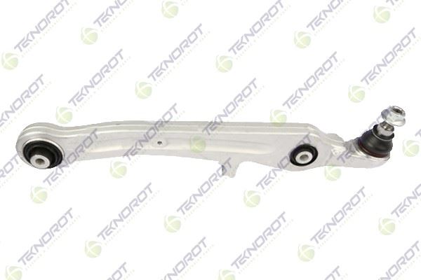 TEKNOROT A-820 Süspansiyon Sistemi Bugi Kolu - VW PHAETON (3D1, 3D2, 3D3, 3D4, 3D6, 3D7, 3D8, 3D9) uyumlu
