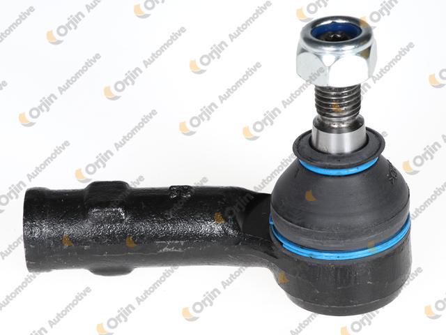 Rot Başı - ORJIN - 01524 Ürün Görseli
