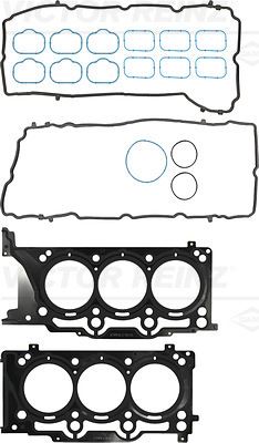 VICTOR REINZ 02-10045-01 Motor Silindir Kafa Contası - JEEP GRAND CHEROKEE IV (WK, WK2) uyumlu