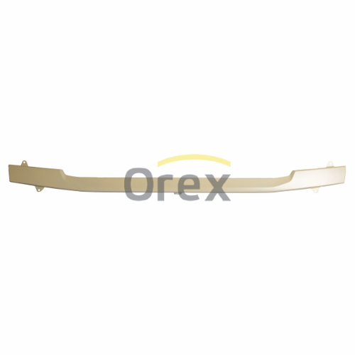 Panjur Izgara Çıtası - OREX - 574037 Ürün Görseli