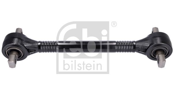 FEBI BILSTEIN 182844 Süspansiyon Sistemi Bugi Kolu - SCANIA R I uyumlu