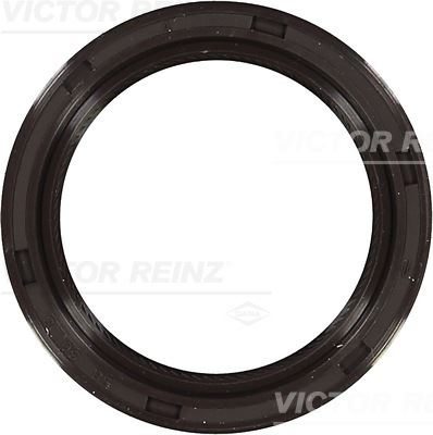 VICTOR REINZ 81-53256-00 Motor Radyal Mil Contası Seti - TOYOTA COROLLA Sedan (_E15_) uyumlu