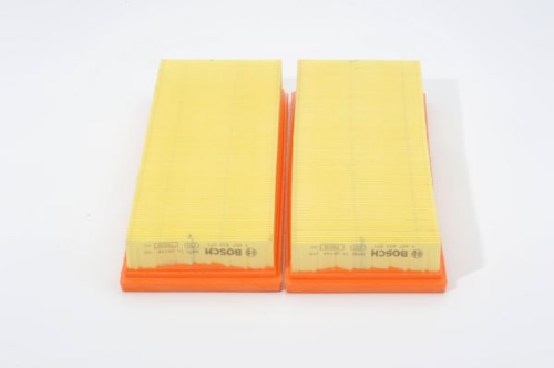 BOSCH 1 457 433 071 30-GRP-1 457 433 071 Ürün Görseli