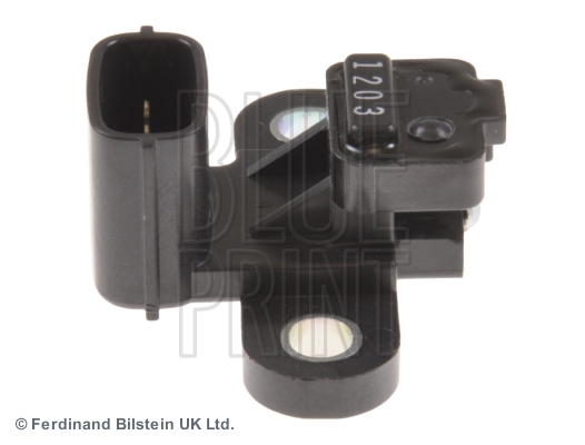 BLUE PRINT ADC47209 Ateşleme Sistemi İmpuls Verici - MITSUBISHI CARISMA (DA_) uyumlu