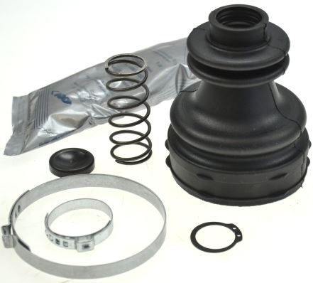Tahrik Mili Körük Seti - GKN - 305608 Ürün Görseli