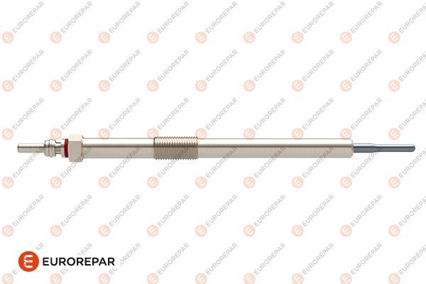EUROREPAR 1682246380 Ateşleme Sistemi Kızdırma Bujisi - RENAULT SCÉNIC III (JZ0/1_) uyumlu