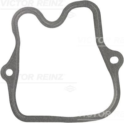 VICTOR REINZ 71-26428-50 Motor Külbütör Kapağı Contası - MAN LION´S CITY uyumlu