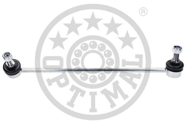 OPTIMAL G7-836 Süspansiyon Sistemi Stabilizatör - BMW X5 (E53) uyumlu