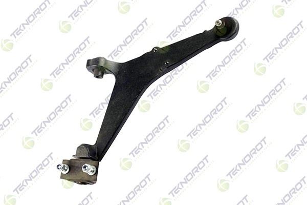 TEKNOROT CI-325 Süspansiyon Sistemi Bugi Kolu - CITROËN AX (ZA-_) uyumlu
