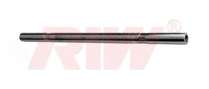 Rot Mili - RIW - CI3004 Ürün Görseli