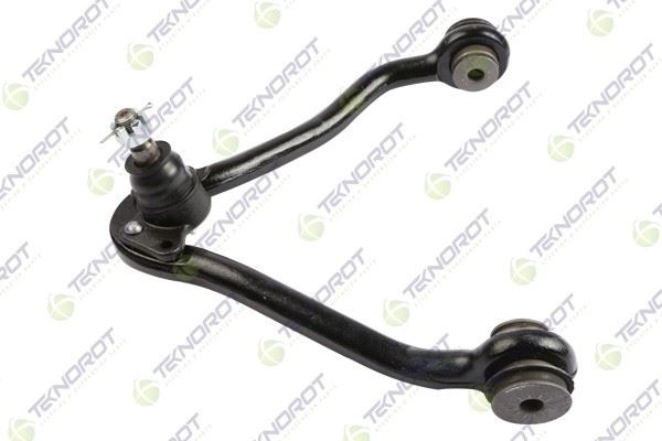 TEKNOROT CH-10091 Süspansiyon Sistemi Bugi Kolu - CHEVROLET SILVERADO 1500 uyumlu